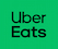Lien de livraison via Uber Eats